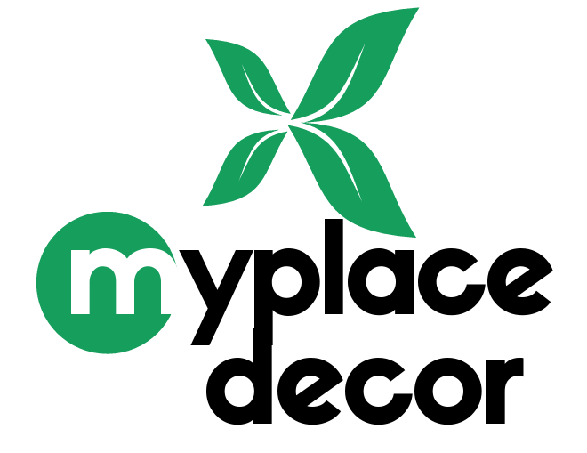 MyplaceDecor